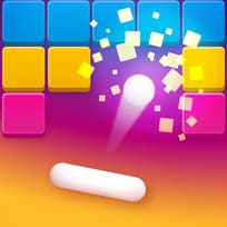 车词典APP