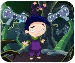 易家政安卓版