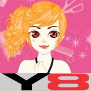 汽车安全卫士安卓版