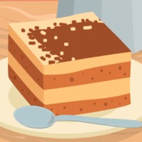 创客帝国软件