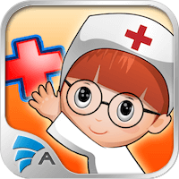 好心情日历APP