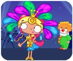 盈多多彩票苹果ios版截图2