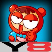 澳门6合和彩官方网站V0.1.0