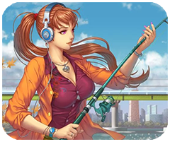 188BET金宝搏官网 v0.9.13 绿色免安装版 0