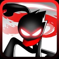 51伞APP