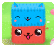6只二APP