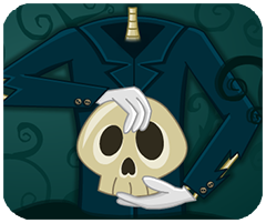 本地生活圈APP