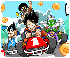 爱跑腿赚兼职APP