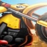 万象城体育awc008