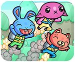 惠大众安卓版
