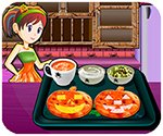 互动分享安卓版