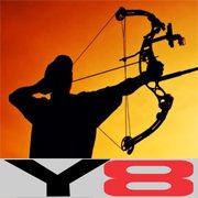 黄冈补发APP