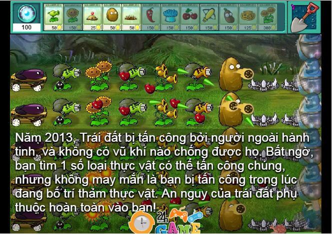 熟人车APP