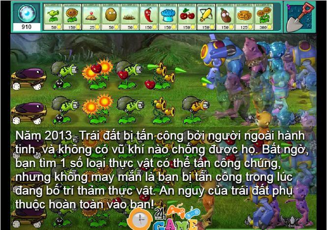 天天中彩票官网下载官方正版