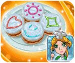 爱渭城手机APP