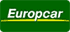 europcar