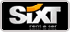 sixt