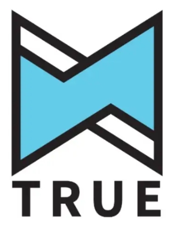 秒懂“TRUE认证”零废弃物科普