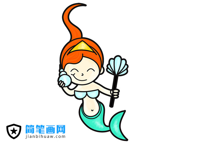 �ɰ���ͨ�������ʻ�ͼƬ