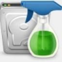 Wise Disk Cleaner(磁盘清理工具) v10.2.7去广告中文版