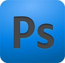 Adobe Photoshop CS6 中文破解版