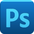 PhotoShop CS5 绿色破解版