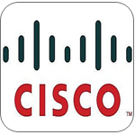 Cisco Packet Tracer 思科路由器模拟器 汉化破解版