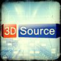 3dsource零件库 v5.3.3绿色版