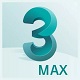 3DSMax2010中文版 