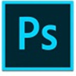 Photoshop CC 2020 绿色破解版