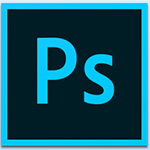 PhotoShop CC 2021直装激活版 v22.1.0.94