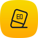 图图水印管家最新版 v1.1.5.0