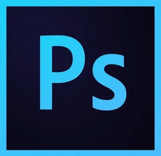 Photoshop Beta 25.0免激活破解版 v25.0