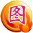 图旺旺制图官方版 v7.0.8.2