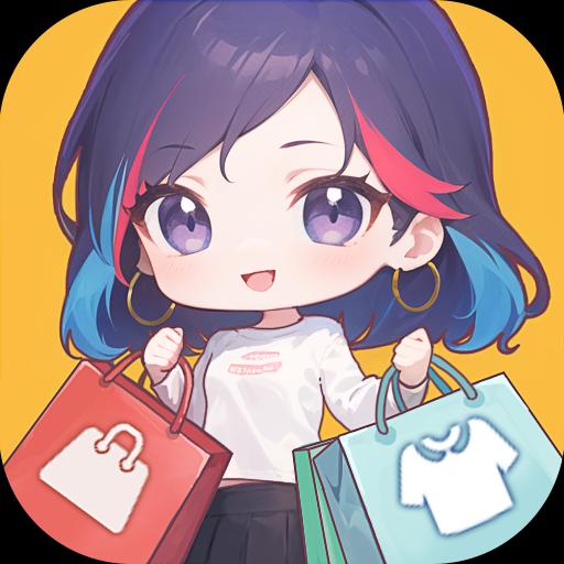 开间服装店 v.1.0.0