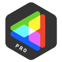 CameraBag Pro纯净版 v1.0