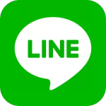 Line for Windows更新版 v8.4.0