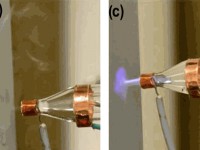 NASA研发在柔性基板上3D打印纳米材料的工艺