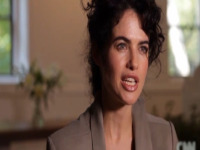 CNN访谈Neri Oxman：的3D打印建筑物试验