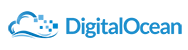 Digital Ocean