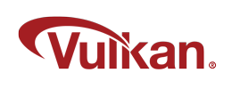 Vulkan Getting Started