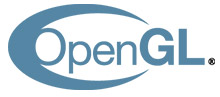 OpenGL.org