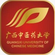 广西中医药大学