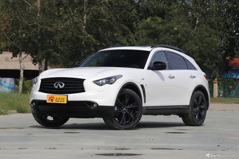 QX70