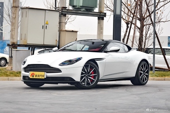 DB11