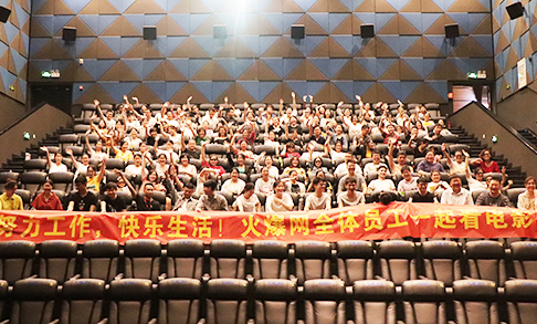 ���������Ӱ