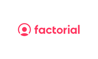 Logo Factorial