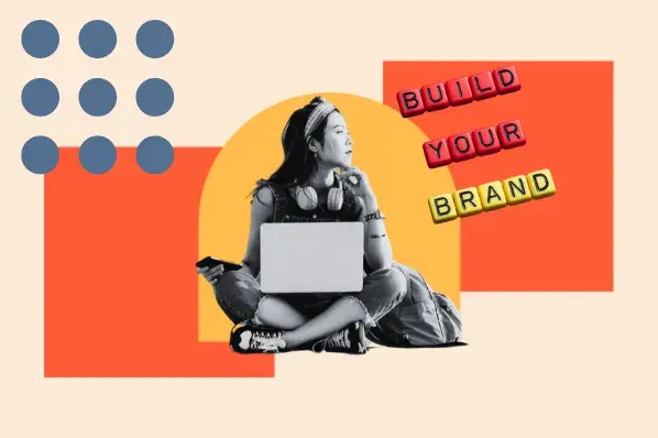 How to Build a Brand Awareness Strategy (and Why It Matters)