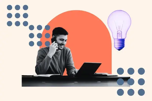 Lead magnet : qu'est-ce que c'est ? 6 idées qui convertissent + 14 exemples