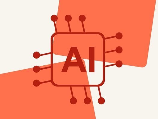AI Overviews de Google : le guide complet